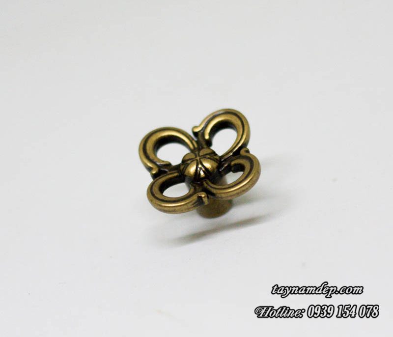 Tay-Nam-Tu-Go-MH068 (4)